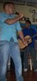 /album/galeria-de-fotos-junior-ribeiro/zgkcd8o-jpg/